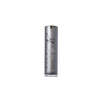 Sarah Chapman Skinesis Dynamic Defense Crema Giorno SPF15 40ml