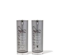 Sarah Chapman Skinesis Facial Elixir Duo