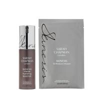 Sarah Chapman Skinesis Hydration Duo