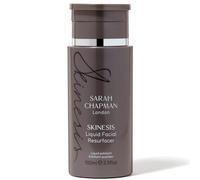 Sarah Chapman - Liquid Facial Resurfacer - Toner 100 ml