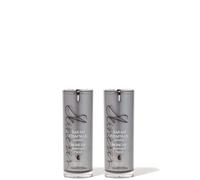 Sarah Chapman Skinesis Overnight Facial Duo