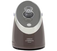 Sarah Chapman Skinesis Pro Hydro-Mist Steamer 1pz Beauty Device,Accessori