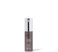 Sarah Chapman - Eye Recovery - Crema occhi 15 ml