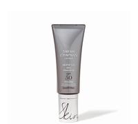 Sarah Chapman - Skin Insurance SPF 50 Invisible - Crema solare 30 ml