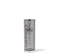 Sarah Chapman - Morning Facial - Siero idratante 12 ml