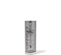 Sarah Chapman - Overnight Facial - Siero anti-età 15 ml