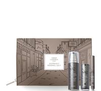 Sarah Chapman The Overnight Renewal Kit