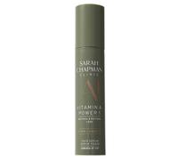 Sarah Chapman - Vitamin A Power 1 Siero antirughe 30 ml unisex