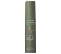 Sarah Chapman - Vitamin A Power 2 Siero antirughe 55 ml unisex