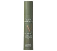 Sarah Chapman - Vitamin A Power 2 - Siero di retinolo 30 ml