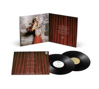 Connor, Sarah - Christmas in My Heart (2-LP Set) [Import]