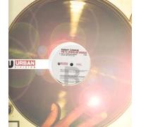 SARAH CONNOR / HE'S UNBELIEVABLE
