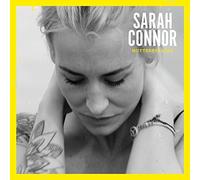 Sarah Connor - Muttersprache