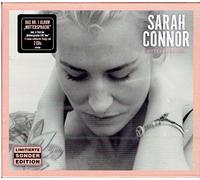 Sarah Connor – Muttersprache