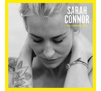 Sarah Connor Muttersprache (CD)