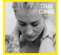 SARAH CONNOR - Muttersprache by SARAH CONNOR (2013-05-04)