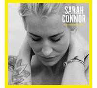 Sarah Connor - Muttersprache-Deluxe Editon