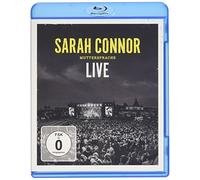 Sarah Connor - Muttersprache - Live