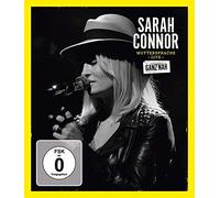 Sarah Connor - Muttersprache Live - Ganz Nah