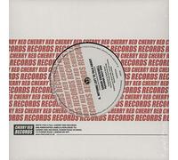 Sarah Cracknell - Nothing Left to Talk About/ Miles Apart