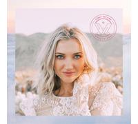 Sarah Darling Wonderland (CD) Album