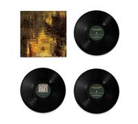 Sarah Davachi - The Will of Tongues