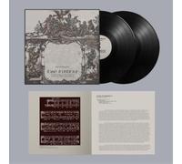 Sarah Davachi Two Sisters (Vinyl LP) 12" Album