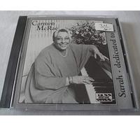 Sarah: Dedicated to You