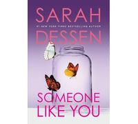 Someone Like You – Penguin Books