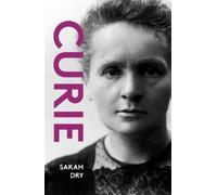 Sarah Dry Curie (Tascabile)
