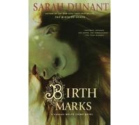 Sarah Dunant Birth Marks (Tascabile)
