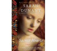 Sarah Dunant Sacred Hearts (Tascabile)