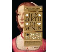 Sarah Dunant The Birth of Venus (Tascabile)