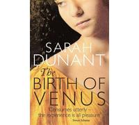 Sarah Dunant The Birth Of Venus (Tascabile)