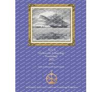 Sarah E. Holland Paul F. Johnston ACUA Underwater Archaeology Procee (Tascabile)