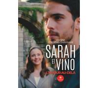 Sarah et Vino: L'amour au-delà