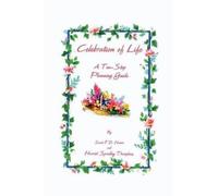 Sarah, F. D. Hamm Harriet , Spradley Thompkins Celebration of Life (Tascabile)