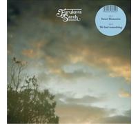 Sarah Furukawa Sweet Memories/We Had Something (Vinyl LP) 7" Single