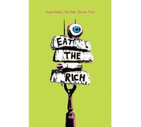 Eat the Rich