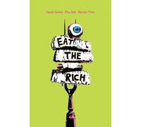 Eat the Rich