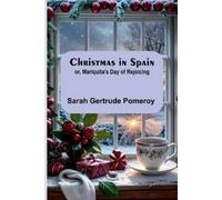 Sarah Gertrude Pomeroy Sunshine Bill (Edition1) (Tascabile)