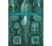 Sarah Gridley Green is the Orator (Tascabile) New California Poetry