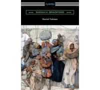 Sarah H Bradford Harriet Tubman (Tascabile)