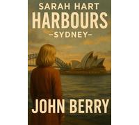 SARAH HART - Harbours - Sydney