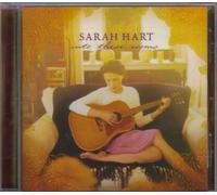 Sarah Hart - Into These Rooms (UK Import)