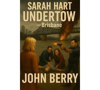 Sarah Hart: Undertow