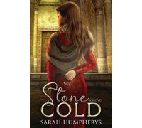 Sarah Humpherys Stone Cold (Tascabile)