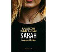 SARAH (Italiano)