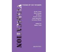 Sarah James Elinor Brooks Jill Sharp Anne Macaulay Adrie Vindication (Tascabile)
