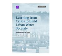 Sarah Jane Hughes Michael T Wilson Jonatha Learning from Crises to B (Tascabile)